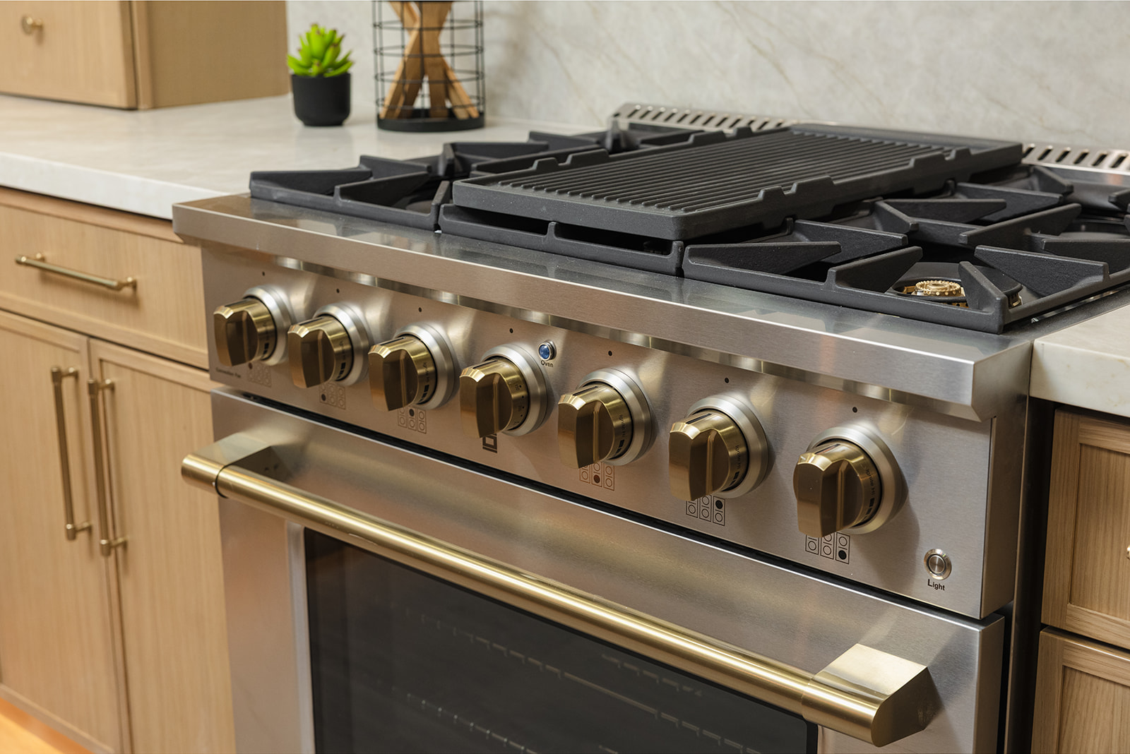 3958 Los Arabis Dr — Range Detail