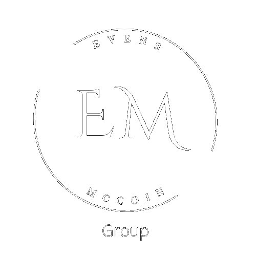 Erin McCoin Group